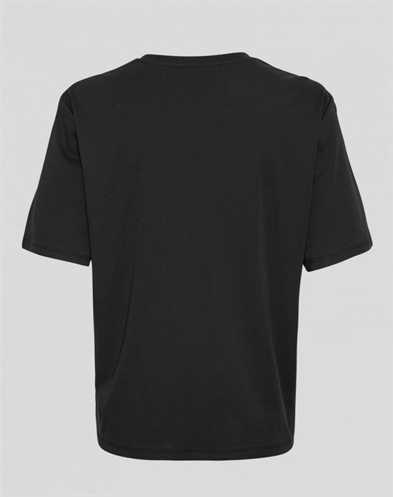 MSCHMelea Icon T-Shirt 